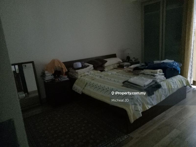 Condominium for Sale in 20trees by Micheal JD - iProperty.com.my