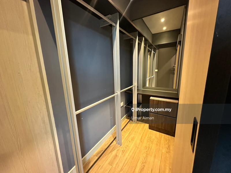 2-storey Terraced House for Sale in Elmina Valley, Sungai Buloh by Umar Aiman - iProperty.com.my