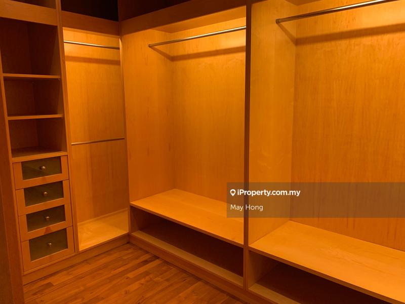 Kondominium untuk Dijual di Cendana oleh May Hong - iProperty.com.my