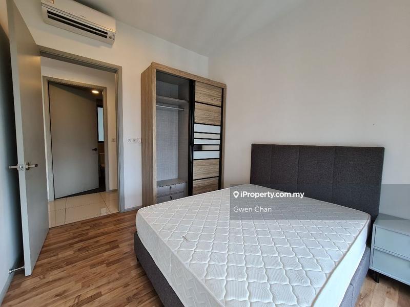 Kondominium untuk Dijual di Sunway Mont Residences oleh Gwen Chan - iProperty.com.my