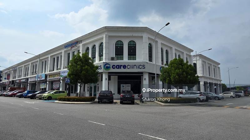 For Sale - Ivoris Eco Majestic