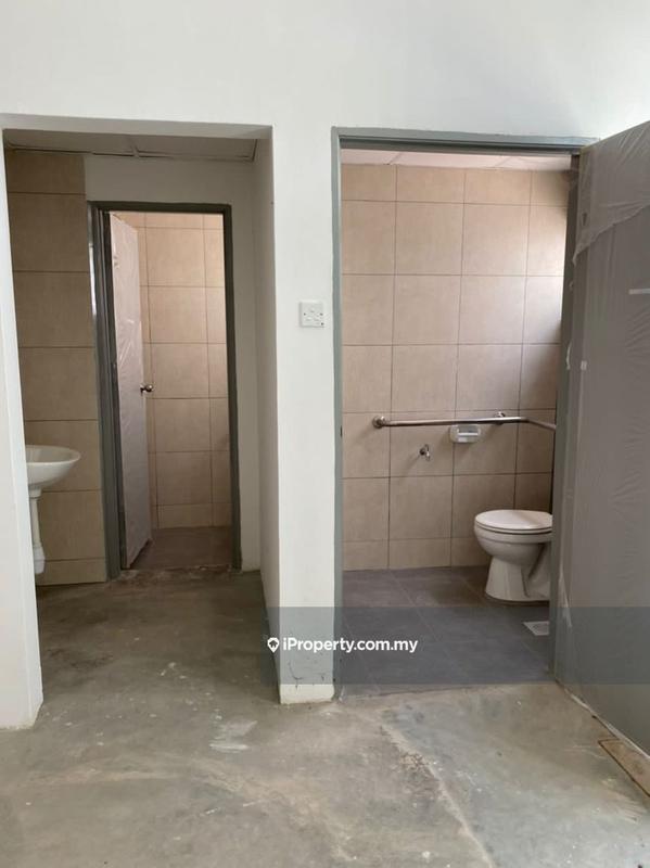 Shop / Office for Rent in Taiping Heights, Taiping by Colny Chong - iProperty.com.my