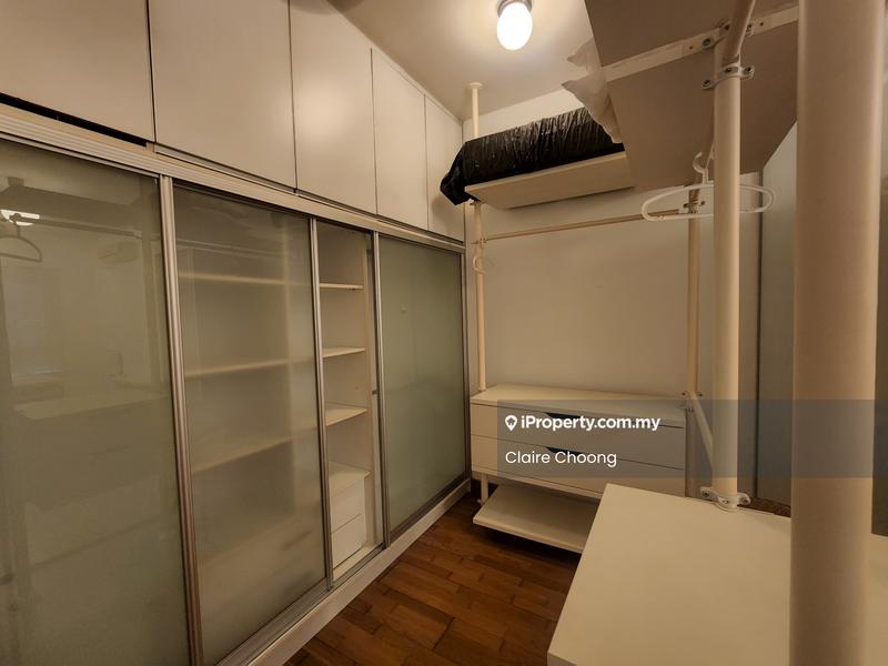 Condominium for Rent in Savanna Condominium by Claire Choong - iProperty.com.my
