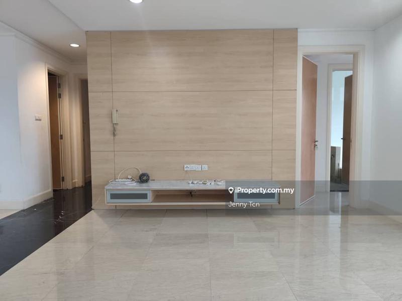 For Rent - Mutiara Upper East