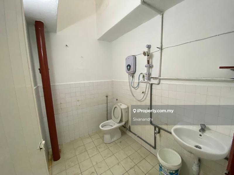 Rumah Teres untuk Dijual di Taman Klang Jaya, Klang oleh Sivanandhi - iProperty.com.my