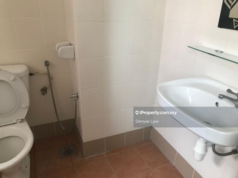Condominium for Sale in Puri Aiyu by Denyse Low - iProperty.com.my