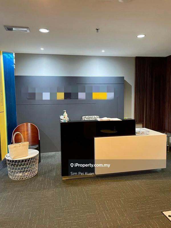 Office for Sale in Petaling Jaya, Selangor by Sim Pei Kuan - iProperty.com.my