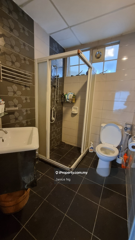 For Sale - Tiara Damansara