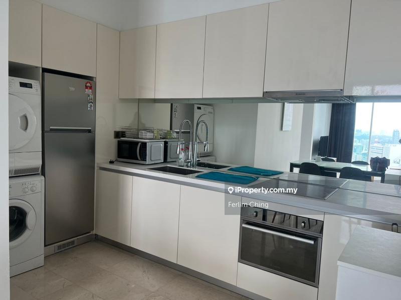 For Rent - Vipod Residence