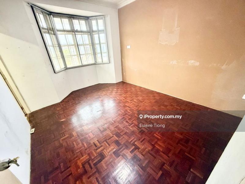 Rumah Berangkai 2 Tingkat untuk Disewa di Kuching, Sarawak oleh Eulene Tiong - iProperty.com.my