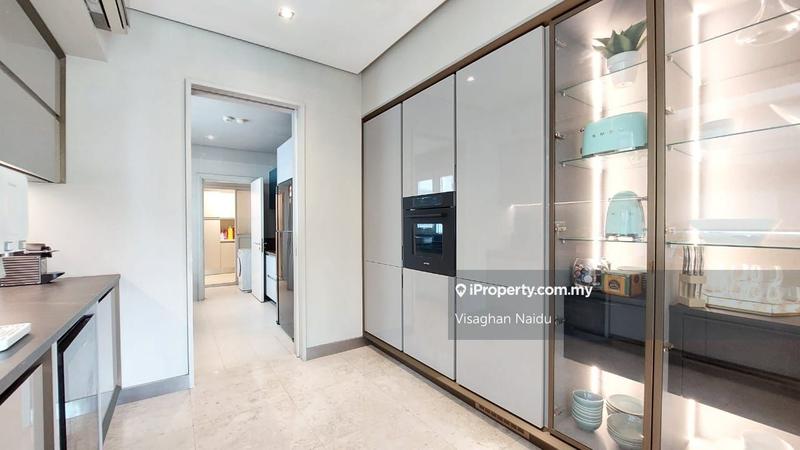 For Sale - Tijani 2 North