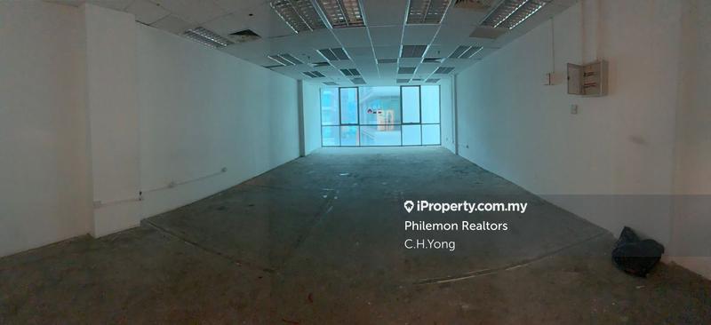 For Sale - southgate commercial