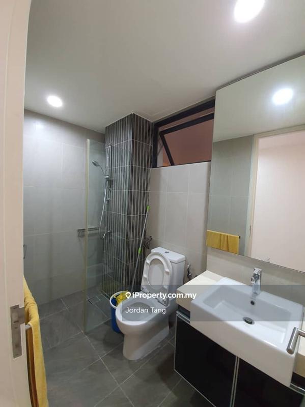 Service Residence for Sale in Jaya One Residences by Jordan Tang - iProperty.com.my