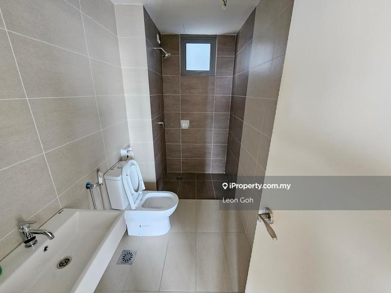 Kediaman Servis untuk Dijual di Gravit8, Klang oleh Leon Goh - iProperty.com.my