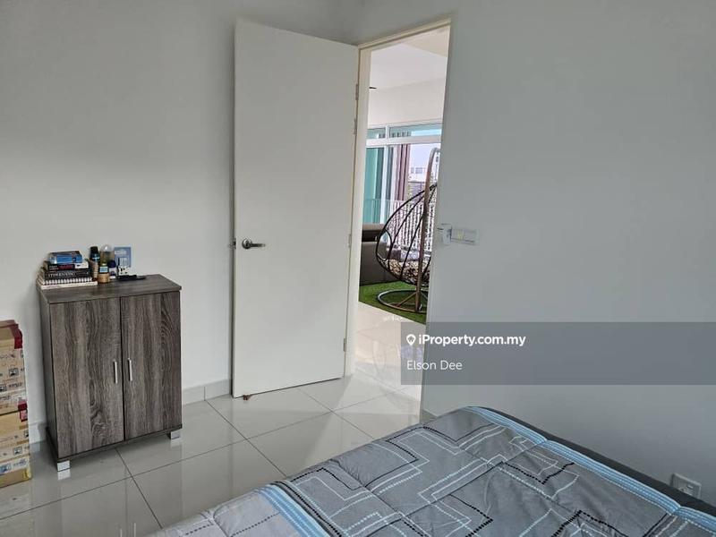 Condominium for Sale in Ferringhi Residence 2 by Elson Dee - iProperty.com.my