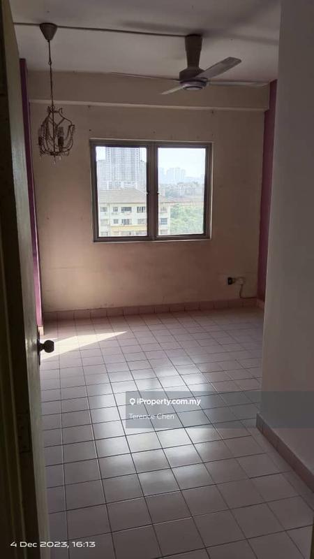 Condominium for Sale in Danau Murni by Terence Chen - iProperty.com.my