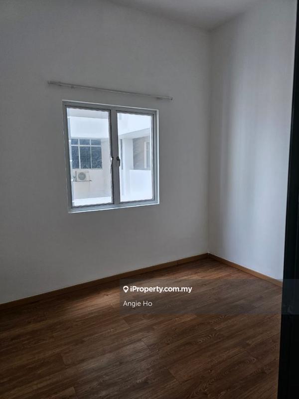 Kondominium untuk Dijual di Zeta Deskye (Alam Saujana) oleh Angie Ho - iProperty.com.my