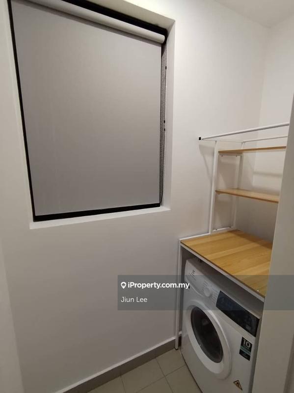 For Rent - The Sentral Suites