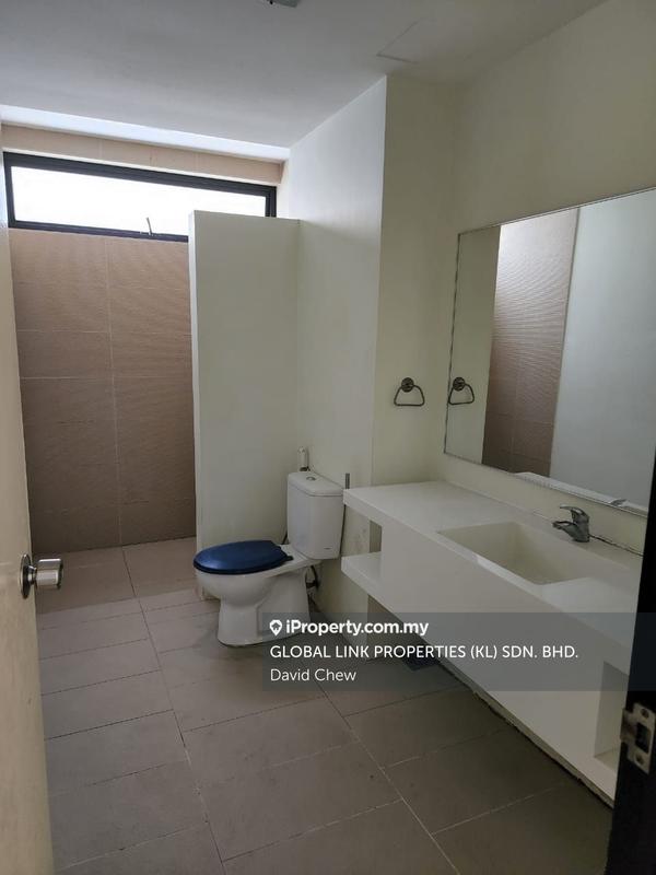 Condominium for Sale in 20trees by David Chew - iProperty.com.my