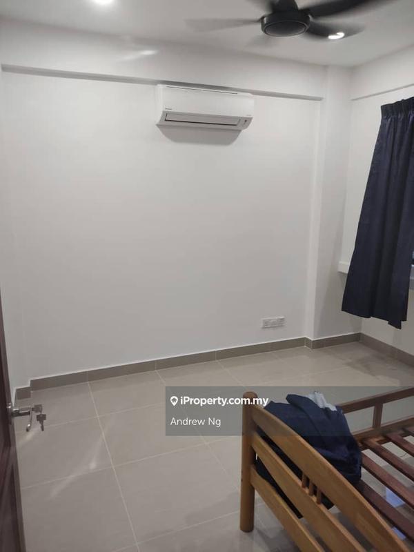 Apartment for Rent in Sunway Court by Andrew Ng - iProperty.com.my