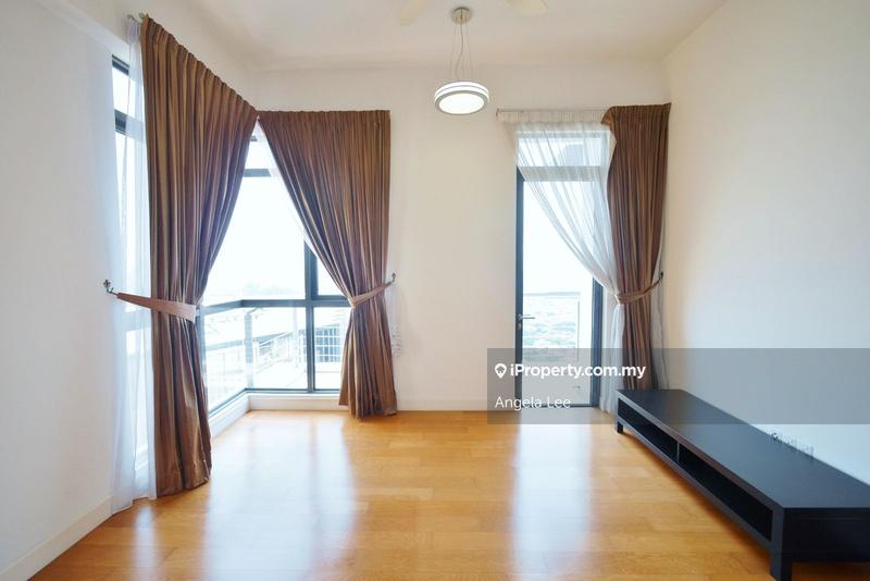 For Sale - Bangsar Peak