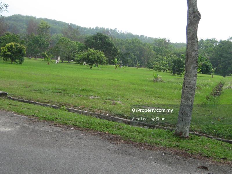 Bungalow Land for Sale in Nilai Spring Villas, Nilai by Alex Lee Lay Shun - iProperty.com.my