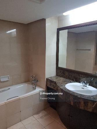 Kondominium untuk Dijual di Seri Duta II oleh Yvone Chong - iProperty.com.my