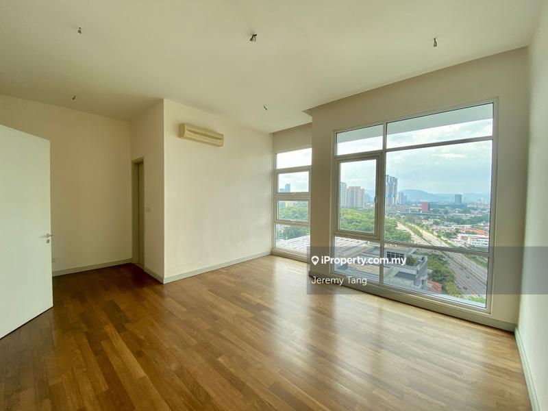 Condominium for Sale in Tijani 2 North by Jeremy Tang - iProperty.com.my