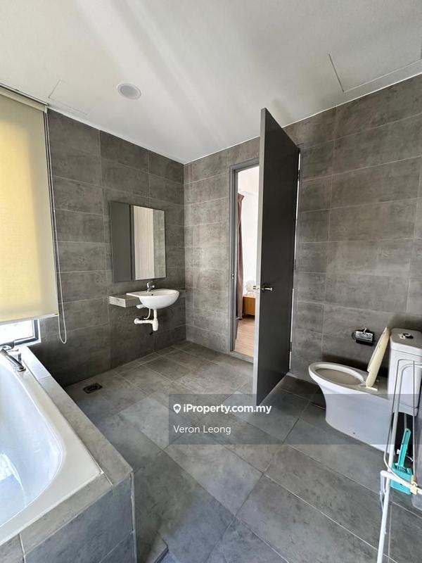 For Rent - USJ One (You One)