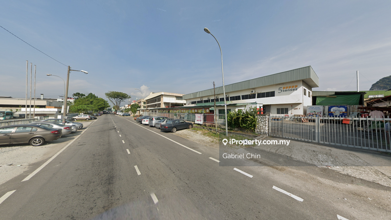 For Sale - Batu Caves, SBC, Bolton Batu Caves