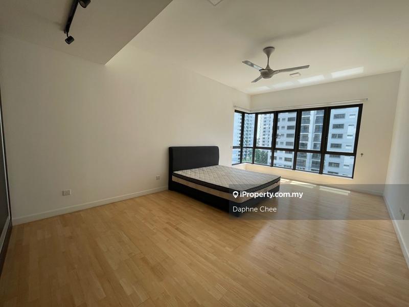 Kondominium untuk Disewa di Residensi 22 oleh Daphne Chee - iProperty.com.my