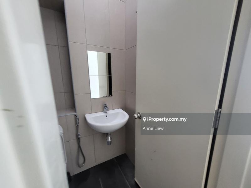 Rumah Teres 3-Tingkat untuk Dijual di Cyberjaya, Cyberjaya oleh Anne Liew - iProperty.com.my