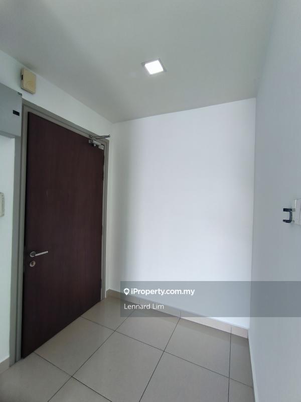 Condominium for Sale in Lido Residency by Lennard Lim - iProperty.com.my