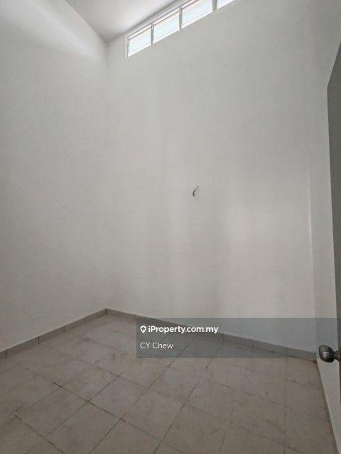 Semi-Detached House for Sale in Taman R.E.M, Kota Tinggi by CY Chew - iProperty.com.my