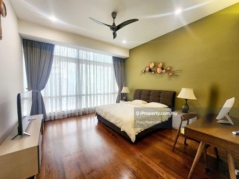 Service Residence for Sale in Banyan Tree Signatures by Nurulbahtiah - iProperty.com.my