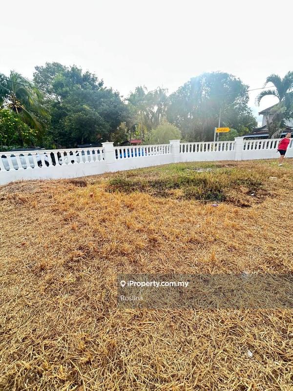 2-storey Terraced House for Sale in Bandar Seri Alam, Masai by Roslina - iProperty.com.my