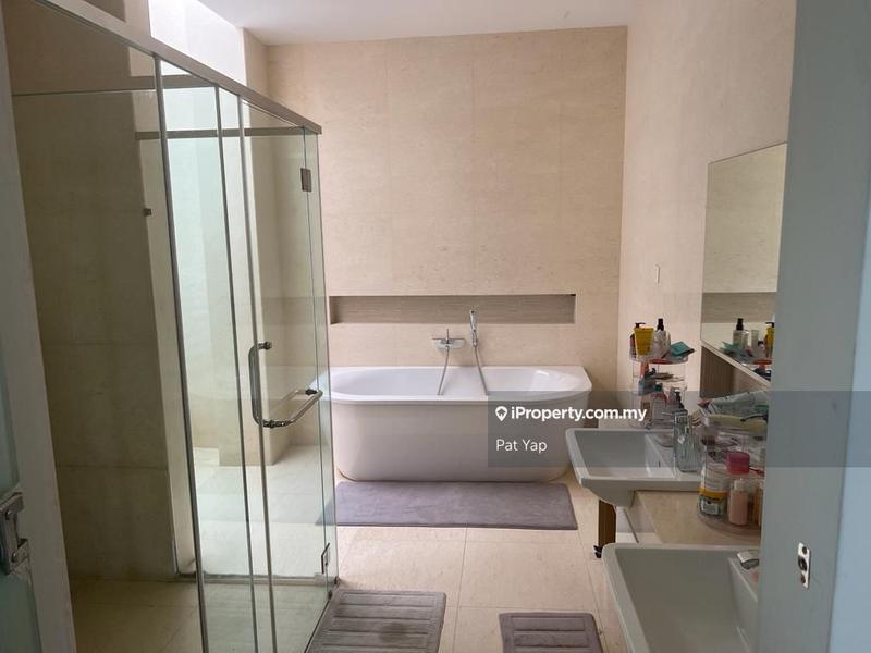Bungalow House for Sale in Taman Bukit Pantai, Bangsar by Pat Yap - iProperty.com.my