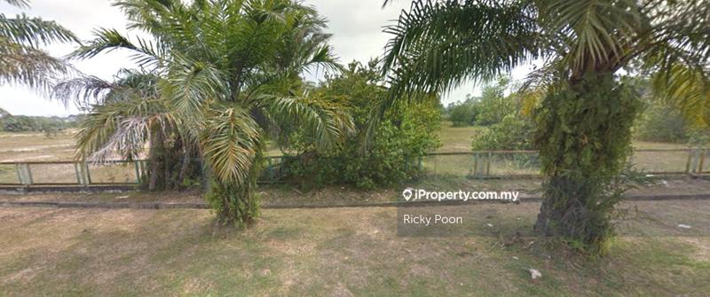 Banglo Tanah untuk Dijual di tjkm6, Rawang oleh Ricky Poon - iProperty.com.my