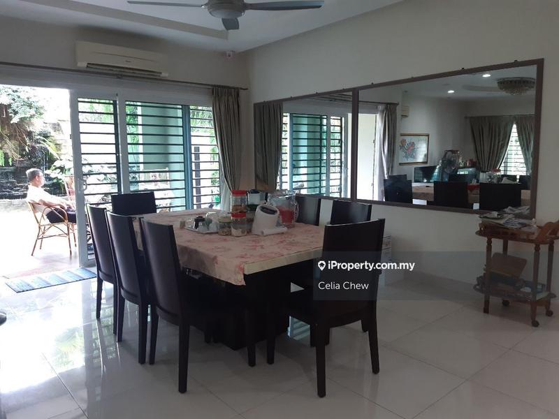 Bungalow House for Sale in Bandar Baru Klang, Klang by Celia Chew - iProperty.com.my