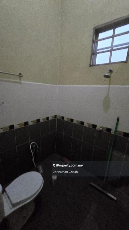 Banglo untuk Dijual di Kamunting, Perak oleh Johnathan Cheah - iProperty.com.my