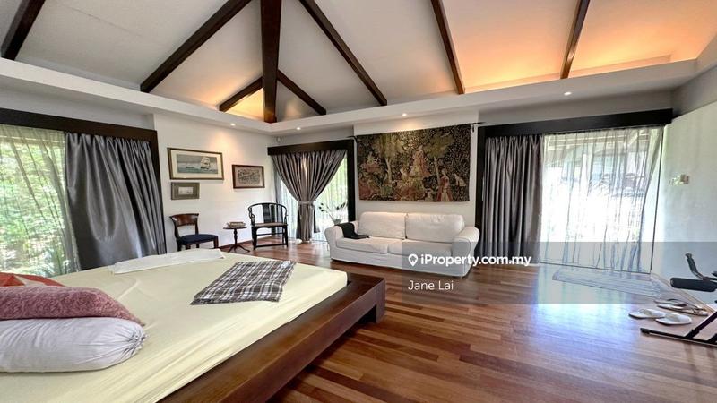 Banglo untuk Dijual di Ledang Heights, Iskandar Puteri (Nusajaya) oleh Jane Lai - iProperty.com.my
