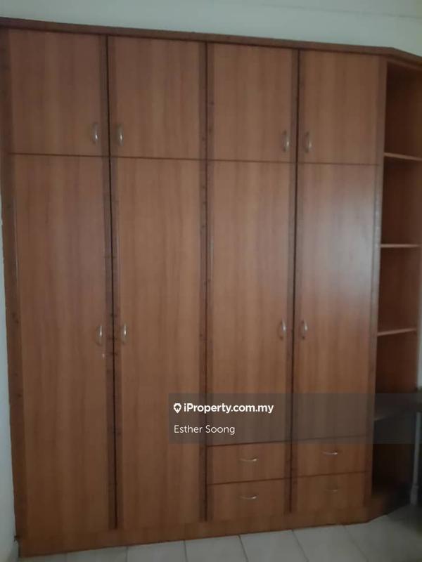 Condominium for Rent in Villa Scott by Esther Soong - iProperty.com.my
