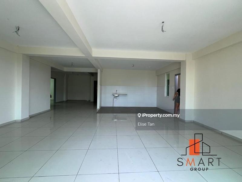 Condominium for Sale in Delima Emas by Elise Tan - iProperty.com.my