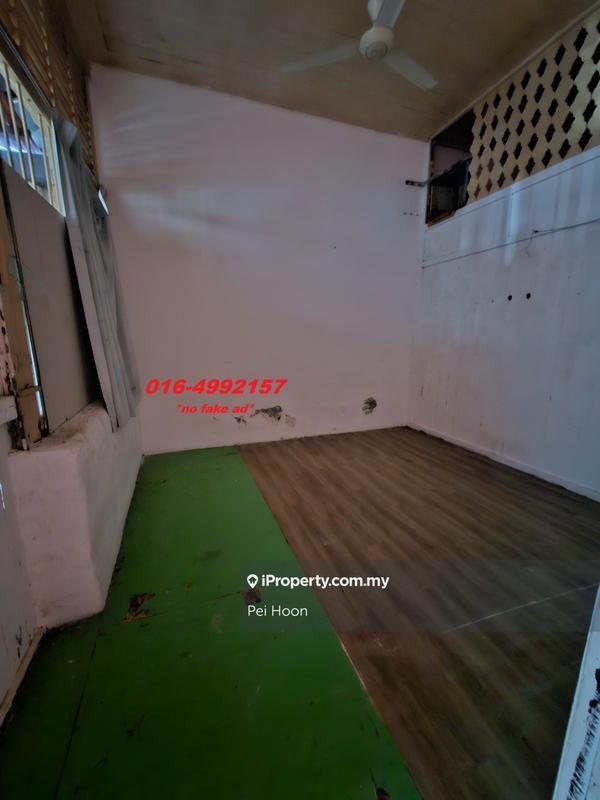 Shop for Sale in George Town, Penang by Pei Hoon - iProperty.com.my