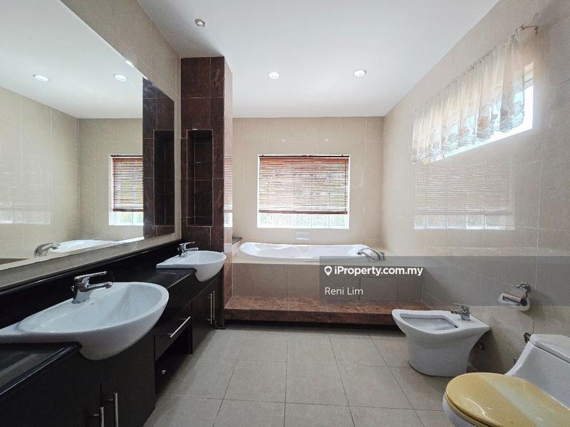 Bungalow House untuk Dijual di Tropicana, Tropicana oleh Reni Lim - iProperty.com.my