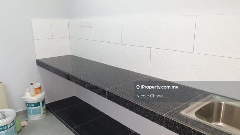 For Sale - SD Apartments II