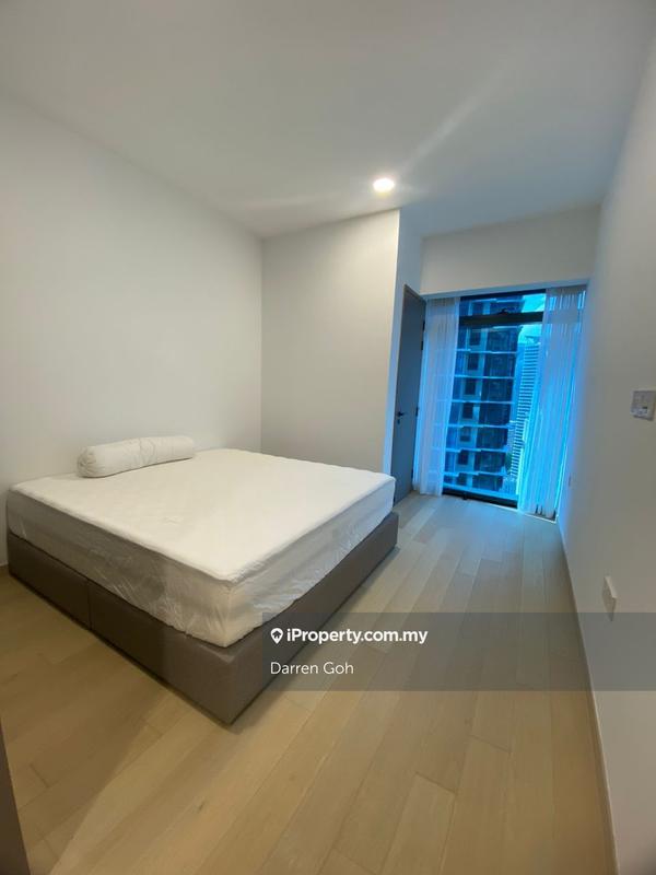 Service Residence for Sale in Eaton Residence by Darren Goh - iProperty.com.my