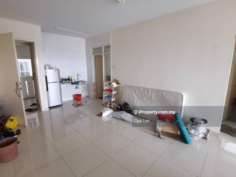 For Sale - Platinum Hill PV 2