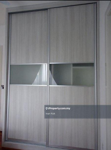 Kondominium untuk Dijual di Surian Residences oleh Ivan Kok - iProperty.com.my
