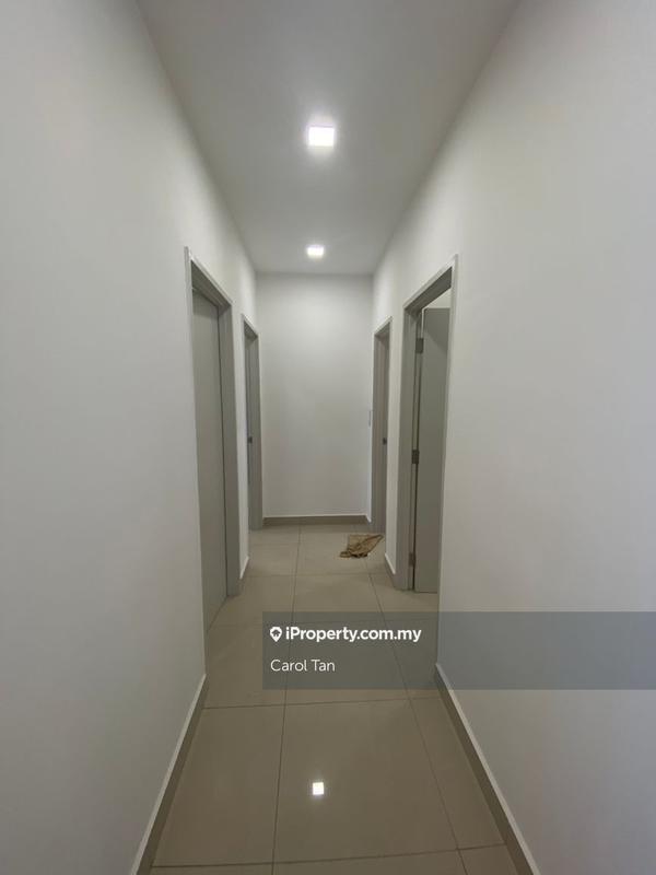 Service Residence for Sale in Meridin Bayvue @ Sierra Perdana by Carol Tan - iProperty.com.my